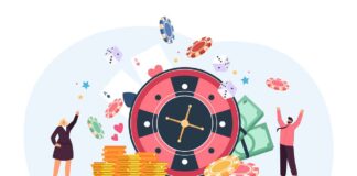 What Makes Casino Canada Stand Out in the Global Gaming Industry? Canada’s gaming model is built around provincial authority. Ontario is the clearest example because its regulated iGaming market