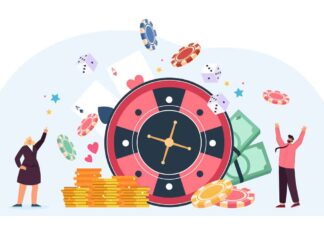 What Makes Casino Canada Stand Out in the Global Gaming Industry? Canada’s gaming model is built around provincial authority. Ontario is the clearest example because its regulated iGaming market