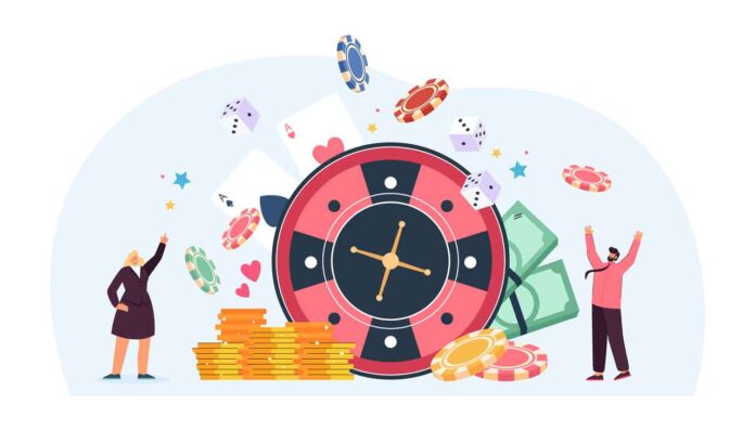 Canada’s gaming model is built around provincial authority. Ontario is the clearest example because its regulated iGaming market Canada’s gaming model is built around provincial authority. Ontario is the clearest example because its regulated iGaming market
