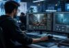 How AI Is Changing Video Game Development AI is changing Gaming