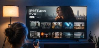 How Streaming Platforms Are Changing Celebrity Culture How streaming changes celebrity culture