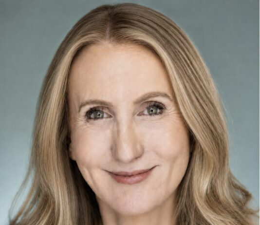 Lisa Doverspike on Why Organizational Resilience Is Built Before Challenges Arise