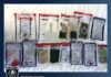 Four Charged After Fentanyl and Methamphetamine Seized in Constance Lake First Nation Four charged after NAPS seizes fentanyl and methamphetamine in Constance Lake First Nation