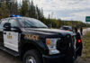 19-Year-Old Thunder Bay Woman Dies in Highway 11/17 Collision OPP