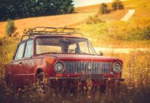 Why More Drivers Are Replacing Older Vehicles Instead of Repairing Them One repair may seem manageable, but multiple major repairs within a short period of time can easily cost more than the vehicle is worth