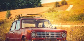 Why More Drivers Are Replacing Older Vehicles Instead of Repairing Them One repair may seem manageable, but multiple major repairs within a short period of time can easily cost more than the vehicle is worth