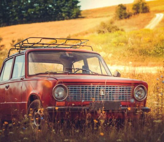 Why More Drivers Are Replacing Older Vehicles Instead of Repairing Them One repair may seem manageable, but multiple major repairs within a short period of time can easily cost more than the vehicle is worth