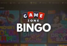 PH Bingo: Fun Facts, Tips, and Winning Odds PH Bingo, PH Bingo online