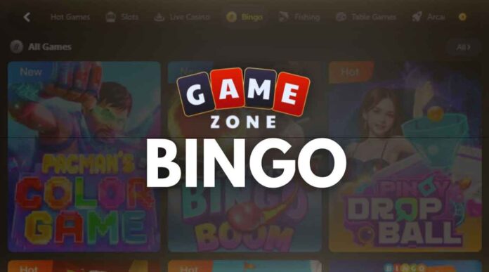 PH Bingo, PH Bingo online PH Bingo, PH Bingo online