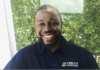 Terrance Bradford Tampa, FL Discusses Why Trust Is the Foundation of Successful Construction Projects