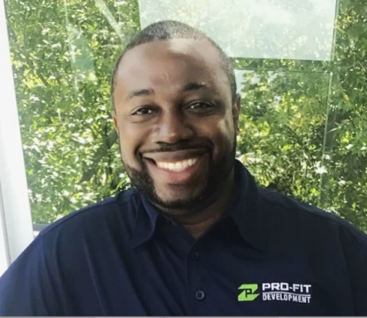 Terrance Bradford Tampa, FL Discusses Why Trust Is the Foundation of Successful Construction Projects