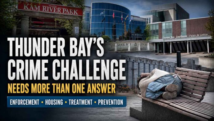 Thunder-Bay-Crime-Challenge