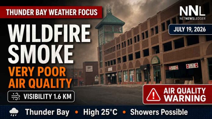 Thunder-Bay-Weather-Focus-July-19-2026