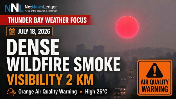 Thunder-Bay-Weather-July-18-2026 Thunder Bay Weather Desk Report July 18 2026
