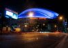 Analysing the Toronto Blue Jays Season So Far A year ago, the Toronto Blue Jays were pushing the Los Angeles Dodgers to Game 7 of the World Series