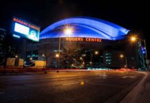 Analysing the Toronto Blue Jays Season So Far A year ago, the Toronto Blue Jays were pushing the Los Angeles Dodgers to Game 7 of the World Series