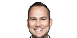 Tyler Sutton Lima Ohio State Farm Insurance Owner and Expert Explains Why Insurance Reviews Should Be Part of Every Annual Financial Checkup