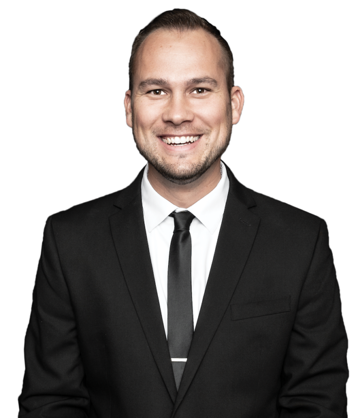 Tyler Sutton