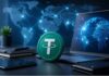 Why More Businesses Are Choosing USDT for Digital Payments Discover why businesses are increasingly choosing USDT for digital payments, from faster cross-border transactions to greater payment stability and efficiency