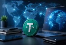Why More Businesses Are Choosing USDT for Digital Payments Discover why businesses are increasingly choosing USDT for digital payments, from faster cross-border transactions to greater payment stability and efficiency