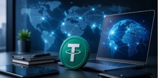 Why More Businesses Are Choosing USDT for Digital Payments Discover why businesses are increasingly choosing USDT for digital payments, from faster cross-border transactions to greater payment stability and efficiency