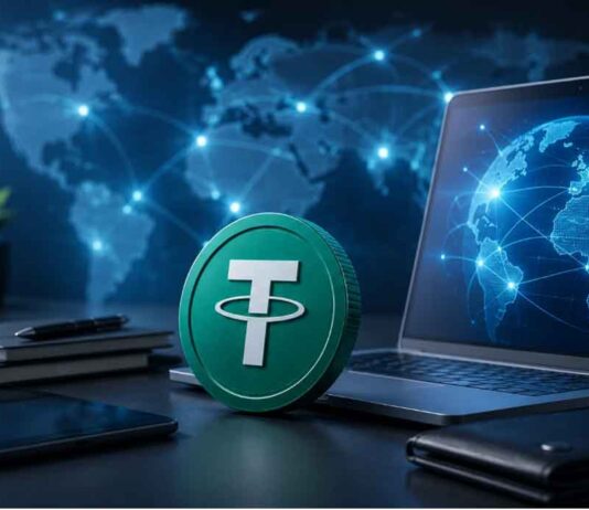 Why More Businesses Are Choosing USDT for Digital Payments Discover why businesses are increasingly choosing USDT for digital payments, from faster cross-border transactions to greater payment stability and efficiency