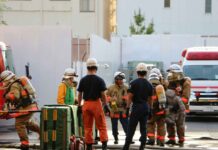 Understanding Biohazard Cleanup: Protecting Health After Traumatic Incidents Biohazard cleanup
