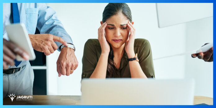 When Workplace Stress Starts Affecting Mental Health.jpg