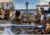 Why Digital Services Matter in Northern Ontario Why Digital Services Matter in Northern Ontario