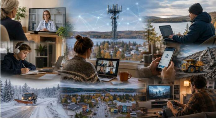 Why-Digital-Services-Matter Why Digital Services Matter in Northern Ontario