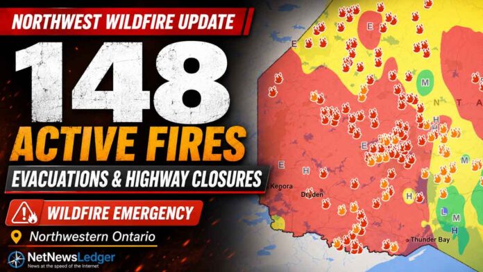 July 15 2026 Wildfire Update July 15 2026 Wildfire Update