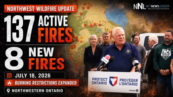 Wildfire-Update-for-July-19-2026