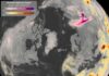 Copernicus Reports Lowest First-Half Global Biomass Burning Emissions Since 2003 Global emissions from biomass burning during the first half of 2026 were the lowest recorded for the period in the 24-year Copernicus Atmosphere Monitoring Service fire-emissions dataset