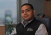 Ankur Ghosh on the Investment Lesson That Changed His Perspective Forever Ankur Ghosh