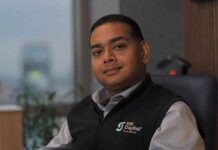 Ankur Ghosh on the Investment Lesson That Changed His Perspective Forever Ankur Ghosh