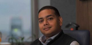 Ankur Ghosh on the Investment Lesson That Changed His Perspective Forever Ankur Ghosh