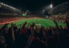 The Dream Ends in Houston, But a Bold New Era for Canadian Soccer Begins The Dream Ends in Houston, But a Bold New Era for Canadian Soccer Begins
