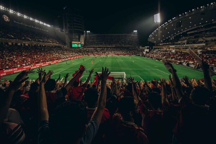The Dream Ends in Houston, But a Bold New Era for Canadian Soccer Begins The Dream Ends in Houston, But a Bold New Era for Canadian Soccer Begins