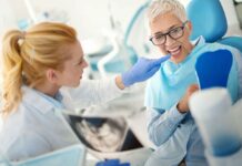 Dental Care for Seniors in NW Calgary: Common Concerns and How to Address Them Senior dental care in NW Calgary: tackle dry mouth, gum disease, tooth loss, and dental anxiety with practical tips to protect aging teeth and gums for life