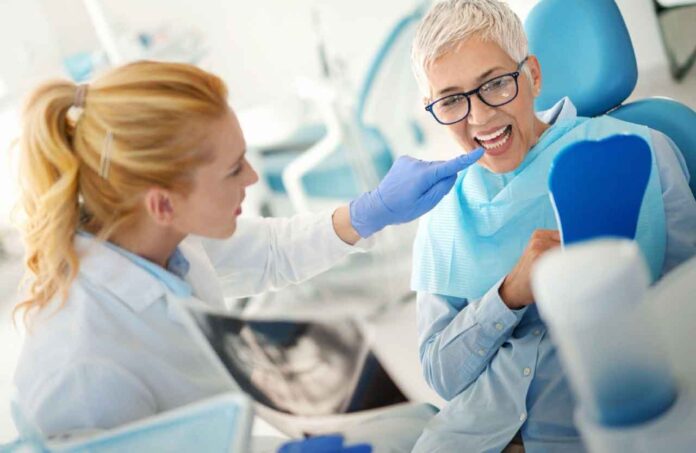Senior dental care in NW Calgary: tackle dry mouth, gum disease, tooth loss, and dental anxiety with practical tips to protect aging teeth and gums for life Senior dental care in NW Calgary: tackle dry mouth, gum disease, tooth loss, and dental anxiety with practical tips to protect aging teeth and gums for life