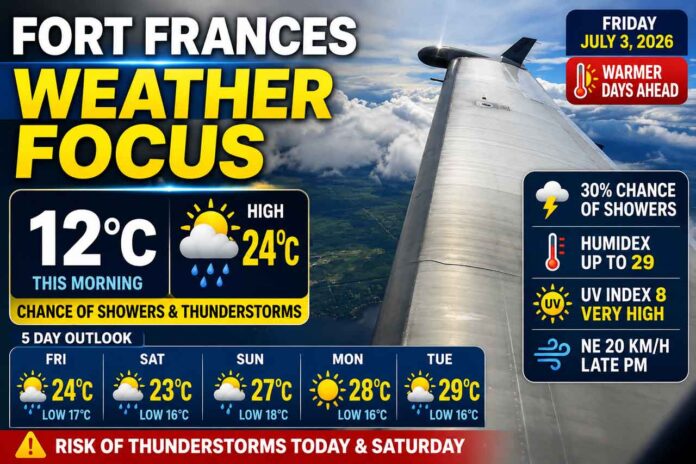 fort-frances-weather-focus-July-3-2026 Fort Frances July 3 2026