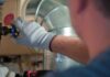 Benefiting From Advances in Furnace Technology Heating technology has continually evolved, offering homeowners state-of-the-art solutions that bring comfort and efficiency