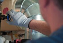 Benefiting From Advances in Furnace Technology Heating technology has continually evolved, offering homeowners state-of-the-art solutions that bring comfort and efficiency
