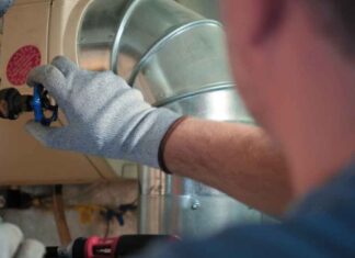 Benefiting From Advances in Furnace Technology Heating technology has continually evolved, offering homeowners state-of-the-art solutions that bring comfort and efficiency