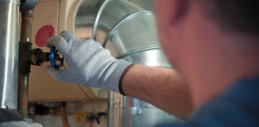Benefiting From Advances in Furnace Technology Heating technology has continually evolved, offering homeowners state-of-the-art solutions that bring comfort and efficiency