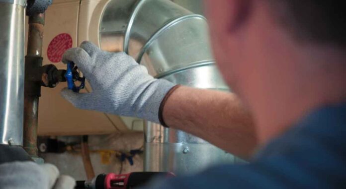 Heating technology has continually evolved, offering homeowners state-of-the-art solutions that bring comfort and efficiency Heating technology has continually evolved, offering homeowners state-of-the-art solutions that bring comfort and efficiency