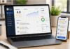 The 5 Best Companies to Buy Google Reviews Management Services from in Canada Google Reviews