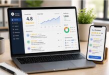 The 5 Best Companies to Buy Google Reviews Management Services from in Canada Google Reviews