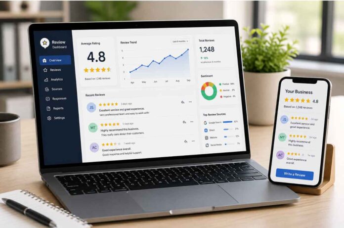 google-reviews-reputation-ca Google Reviews