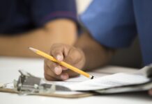 What to Automate First When Your Business Starts Growing A business that grows quickly often runs into the same paperwork problem. Contracts pile up, invoices sit half processed
